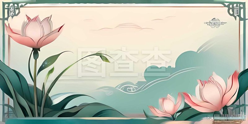 山东文轩文化传播有限公司：以创意为笔，把文化做成看得见的影响力