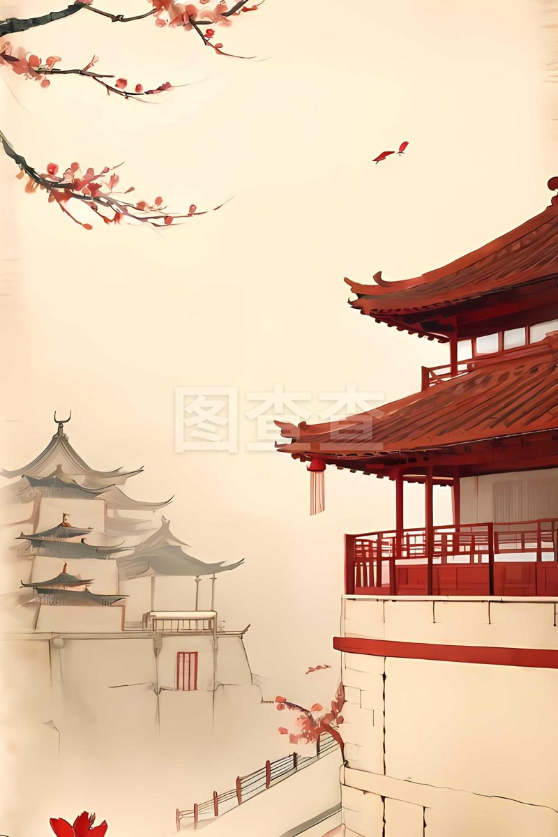 山东文轩文化传播有限公司：以创意为笔，把文化做成看得见的影响力